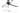 HP Headset Poly EncorePro HW540 Mono QD