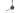 HP Headset Poly Voyager 4320 MS Duo USB-C, inkl. Ladestation
