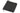 HP Headset Poly Voyager 4320 MS Duo USB-C, ohne Ladestation