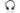 HP Headset Poly Voyager 4320 MS Duo USB-C, ohne Ladestation
