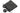 HP Headset Poly Voyager 4320 MS Duo USB-C, ohne Ladestation