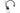 HP Headset Poly Voyager 4310 MS Mono USB-C, inkl. Ladestation