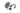 HP Headset Poly Voyager 4310 MS Mono USB-C, inkl. Ladestation
