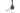 HP Headset Poly Voyager 4310 MS Mono USB-C, ohne Ladestation