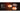 Govee Panelleuchte Glide Hexa Ultra, 7er-Pack, RGBIC