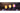 Govee Panelleuchte Glide Hexa Ultra, 7er-Pack, RGBIC