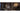 Govee Panelleuchte Glide Hexa Ultra, 7er-Pack, RGBIC