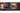 Govee Panelleuchte Glide Hexa Ultra, 7er-Pack, RGBIC