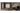 Govee Panelleuchte Glide Hexa Ultra, 7er-Pack, RGBIC