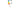 Philips Monitor 24E1N1300AE/00 23.8 , 1920 x 1080 (Full HD)