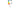 Philips Monitor 27E1N1300AE/00 27 , 1920 x 1080 (Full HD)