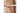 Silk'n Haarglätter Silky Straight Premium Edition Gold