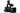 Canon Videokamera XA75