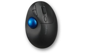 Kensington Trackball Pro Fit Ergo TB450