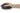 Kensington Trackball Pro Fit Ergo TB550