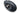 Kensington Trackball Pro Fit Ergo TB550