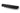 Philips HAL5023/00 Soundbar