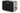 Create Toaster Retro Schwarz