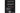 Presonus Studiomonitor Eris Pro 4 Schwarz