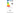 ASUS Monitor Eye Care VU279CFE-M 27 , 1920 x 1080 (Full HD)