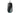 Corsair Gaming-Maus M75 Schwarz