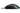Corsair Gaming-Maus M75 Schwarz