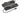 Club 3D Dockingstation CSV-1584