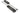 Club 3D Dockingstation CSV-1584