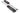 Club 3D Dockingstation CSV-1584