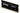Kingston SO-DDR4-RAM FURY Impact 3200 MHz 2x 32 GB