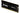 Kingston SO-DDR4-RAM FURY Impact 3200 MHz 2x 16 GB