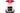 Kingston SO-DDR4-RAM FURY Impact 3200 MHz 2x 32 GB