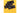 Kingston SO-DDR4-RAM FURY Impact 3200 MHz 2x 16 GB
