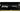 Kingston SO-DDR4-RAM FURY Impact 3200 MHz 2x 16 GB