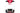 Kingston SO-DDR4-RAM FURY Impact 3200 MHz 1x 8 GB