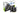 Palit Grafikkarte GeForce RTX 3050 KalmX 6 GB