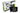 Palit Grafikkarte GeForce RTX 3050 StormX 6 GB