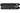 Palit Grafikkarte GeForce RTX 3050 StormX 6 GB