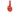 Turtle Beach Gaming-Headset Recon 50 Blau/Rot