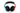Turtle Beach Gaming-Headset Recon 50 Blau/Rot