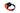 Turtle Beach Gaming-Headset Recon 50 Blau/Rot