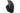 Rapoo Maus MT760L Schwarz