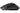 Rapoo Maus MT760L Schwarz