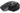 Rapoo Maus MT760L Schwarz