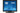 iiyama Monitor ProLite T1532MSC-B1S 15 , 1024 x 768 (XGA)