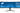 iiyama Monitor ProLite XCB4594DQSN-B1 44.5 , 5120 x 1440