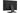 iiyama Monitor ProLite T2234MSC-B1S 21.5 , 1920 x 1080 (Full HD)
