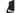 iiyama Monitor ProLite T2234MSC-B1S 21.5 , 1920 x 1080 (Full HD)