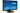 iiyama Monitor ProLite T2234MSC-B1S 21.5 , 1920 x 1080 (Full HD)