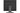 iiyama Monitor ProLite T1932MSC-B1S 19 , 1280 x 1024 (SXGA)